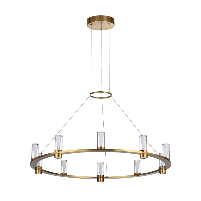 ODEON LIGHT 7144/70L