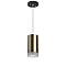 Светильник Lightstar RP43130