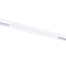 Трековая система Arte Lamp A4663PL-1WH