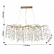 Люстра Favourite 3056-10P