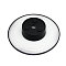 Уличный светильник Arte Lamp A3415AL-1BK