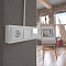 Werkel W8000001