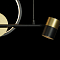 Светильник LOFT IT 10094/900