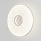 Eurosvet 101002 LED