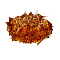 LOFT IT 10593/780C Gold