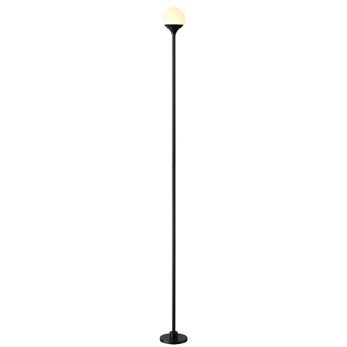 ODEON LIGHT 7120/3GLC