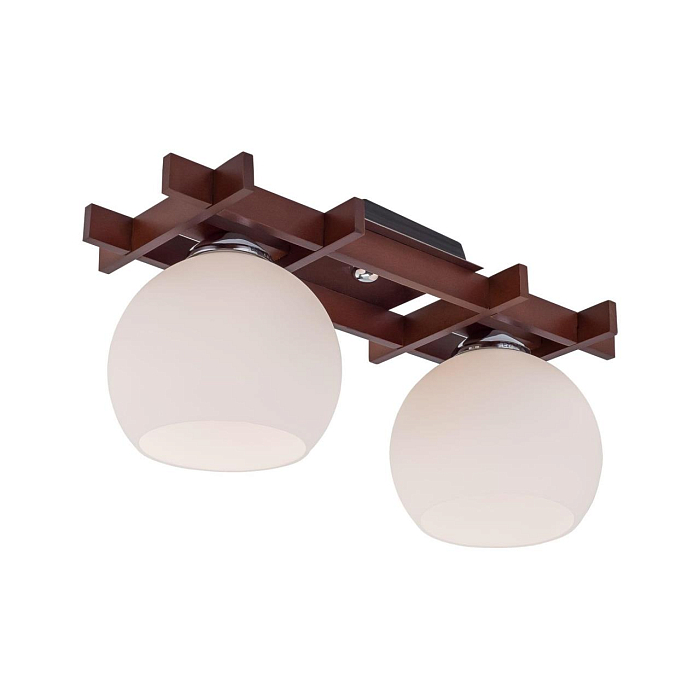 Люстра  CL114121