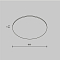 Technical Glass001-D35