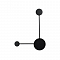 Светильник LOFT IT 10057BK