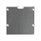 FERON 48243