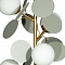 Торшер LOFT IT 10008F Grey