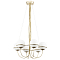 Люстра Lightstar 803263