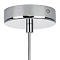 Люстра Lightstar 804001