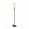 Торшер ODEON LIGHT 4896/1F