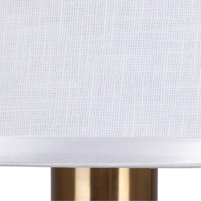 Настольная лампа Arte Lamp A4031LT-1PB