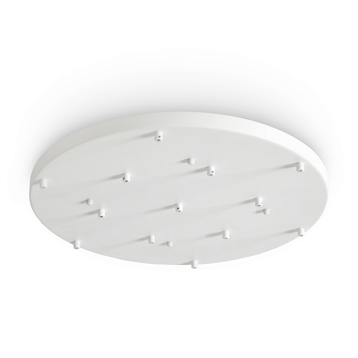 Freya FR5592A-13BS