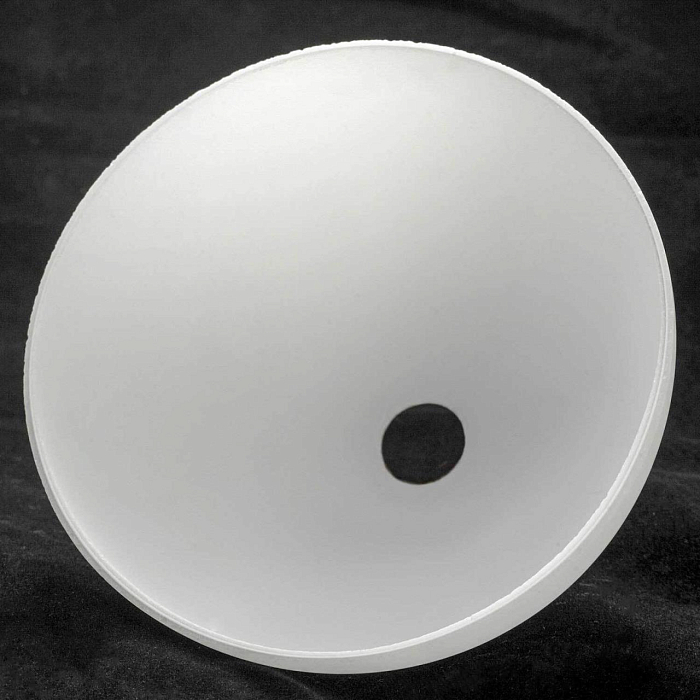Люстра Lussole GRLSP-8084