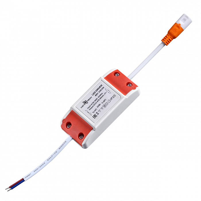 NOVOTECH 358308