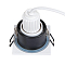 Светильник ARTE LAMP A2858PL-1WH