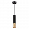 Светильник ODEON LIGHT 3876/1L