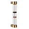 ODEON LIGHT 5455/12WL