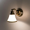 Спот  CL511513