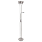 Arte Lamp A4329PN-2SS
