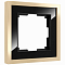 Werkel W0012852