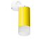 Светильник Lightstar RB43331