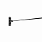 Led Strip LM-B-20M
