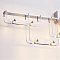 ODEON LIGHT 7059/12WL