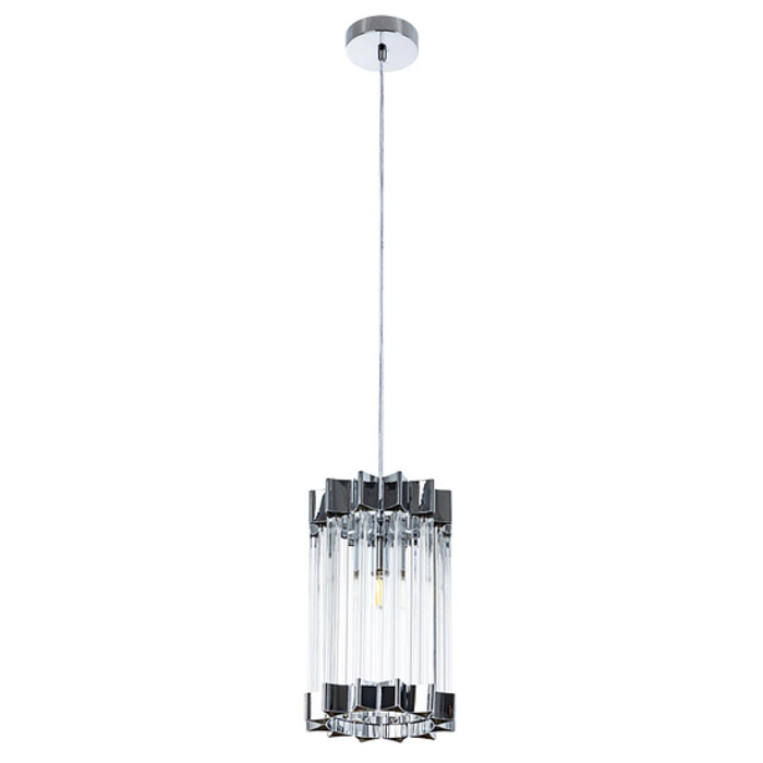 Arte Lamp A1059SP-1CC