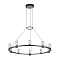 ODEON LIGHT 7143/70L