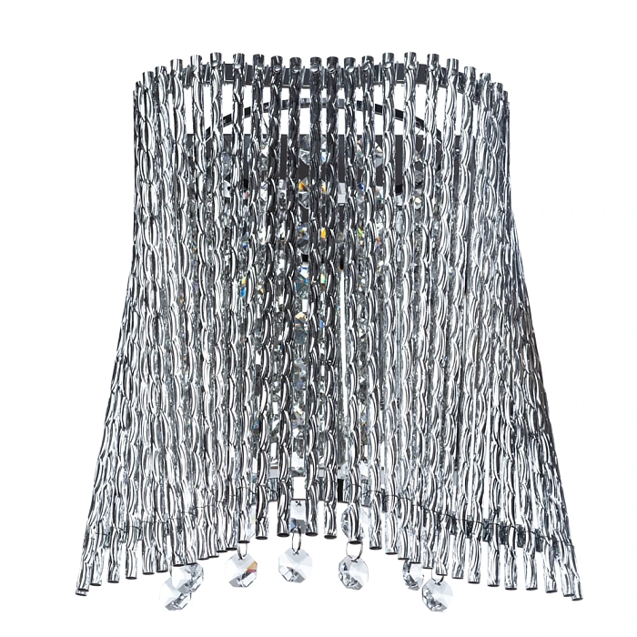 Светильник Arte Lamp A4207AP-2CC