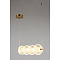 Люстра Omnilux OML-68803-04