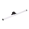 Интерьерная подсветка Arte Lamp A2937AP-1BK