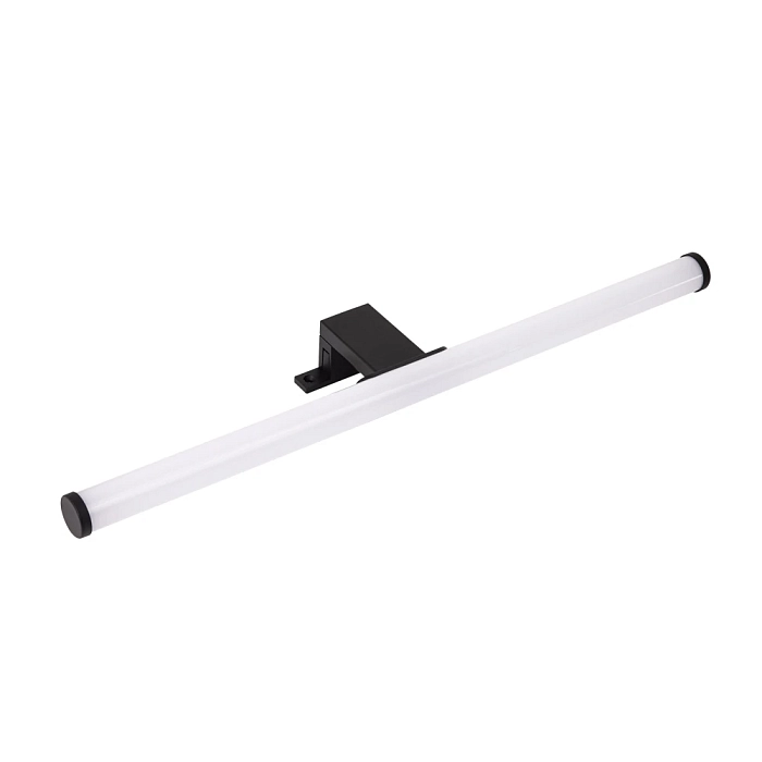 Интерьерная подсветка Arte Lamp A2937AP-1BK