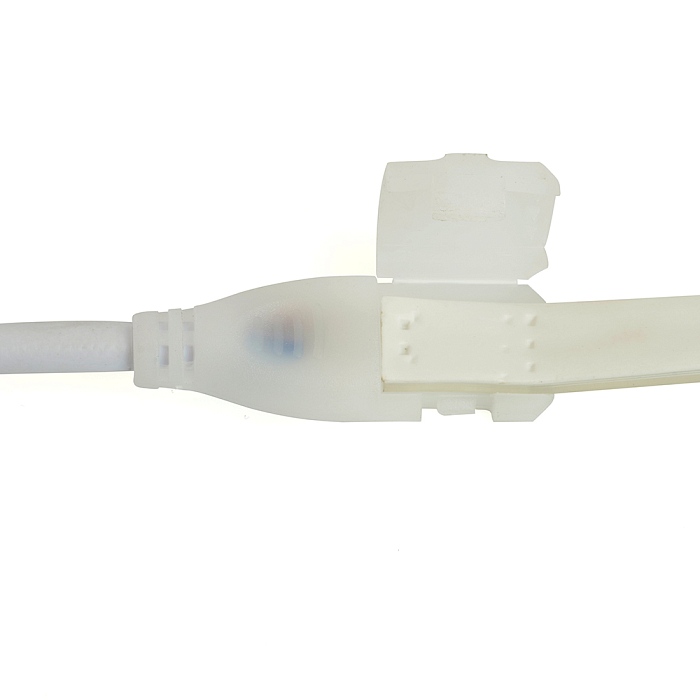 FERON 48808