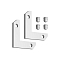 NOVOTECH 135330