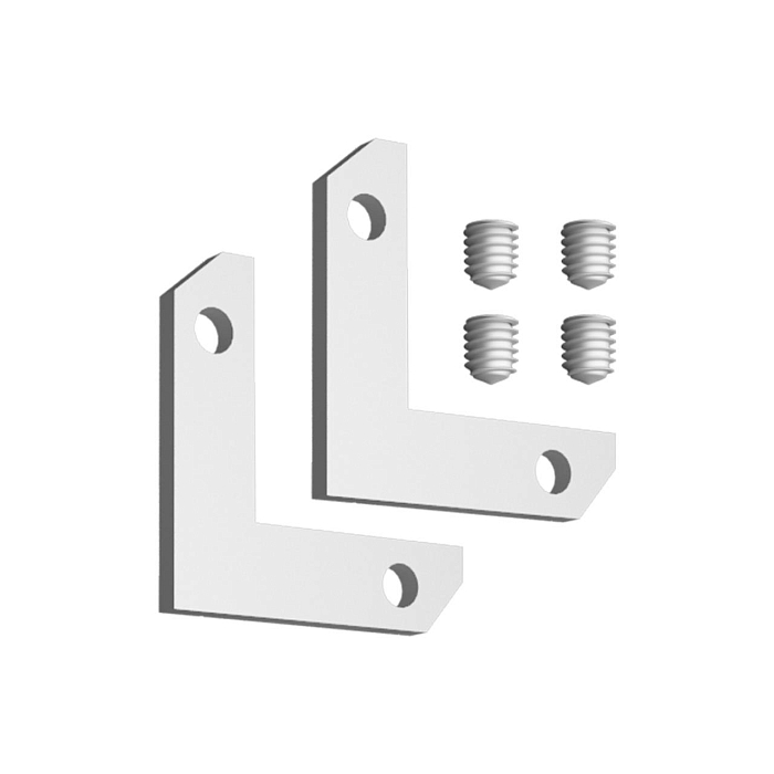 NOVOTECH 135330