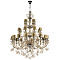 Люстра Lightstar 715287