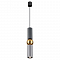 Светильник ODEON LIGHT 4071/5L