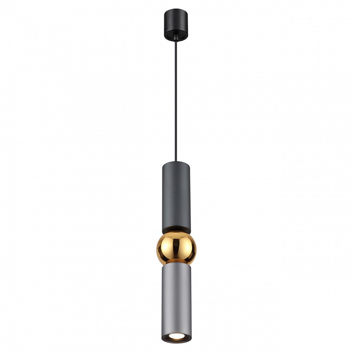 Светильник ODEON LIGHT 4071/5L