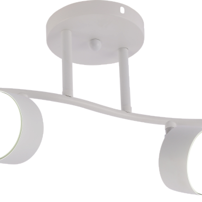 Rivoli 7080-704