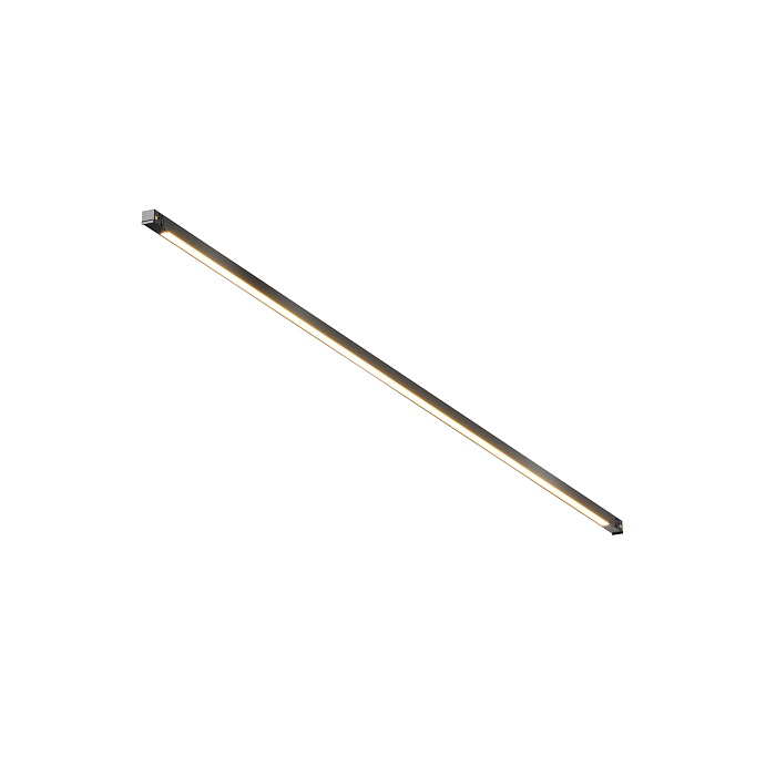 Technical TR240-2-18W3K-B