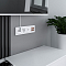 Werkel W1181301