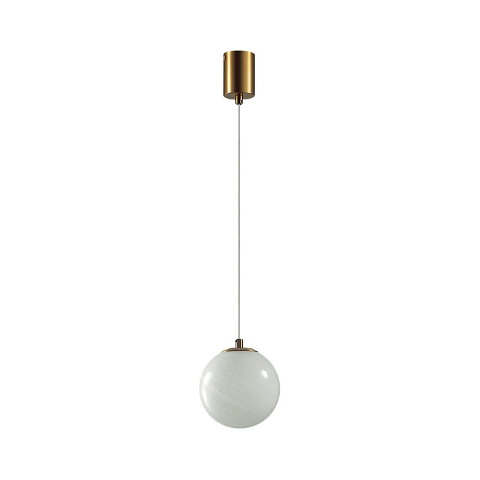 ODEON LIGHT 7109/1A