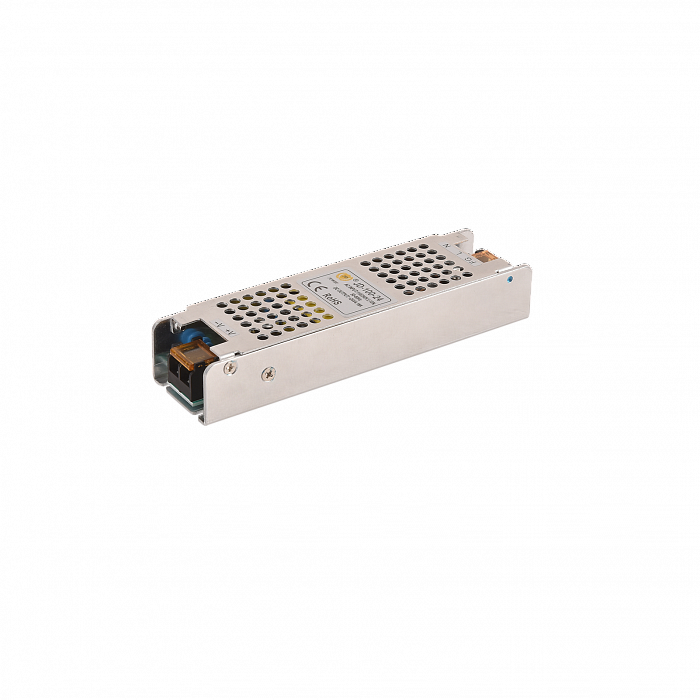 Люстра Sfera Sveta 150-24D Блок Питания(Драйвер) DC24V 150W