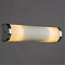 Интерьерная подсветка Arte Lamp A5210AP-2CC