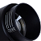 Arte Lamp A3540PL-1BK